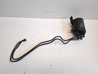 bontott MINI HATCHBACK Aktív Szénszűrő