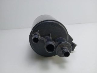 bontott MINI HATCHBACK Aktív Szénszűrő