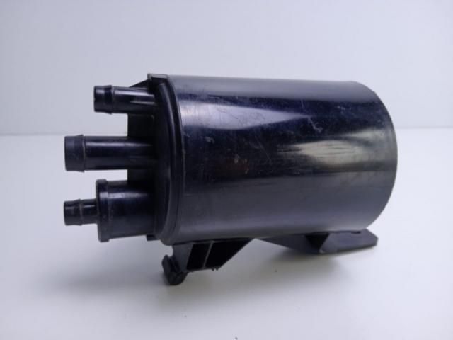 bontott MINI HATCHBACK Aktív Szénszűrő