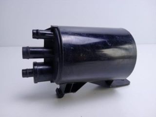 bontott MINI HATCHBACK Aktív Szénszűrő