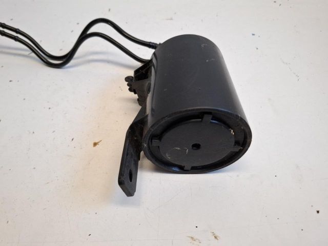 bontott MINI HATCHBACK Aktív Szénszűrő