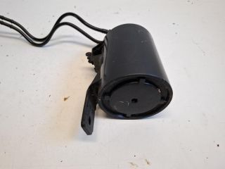 bontott MINI HATCHBACK Aktív Szénszűrő