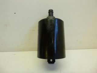 bontott MINI HATCHBACK Aktív Szénszűrő