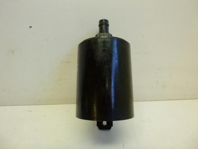 bontott MINI HATCHBACK Aktív Szénszűrő