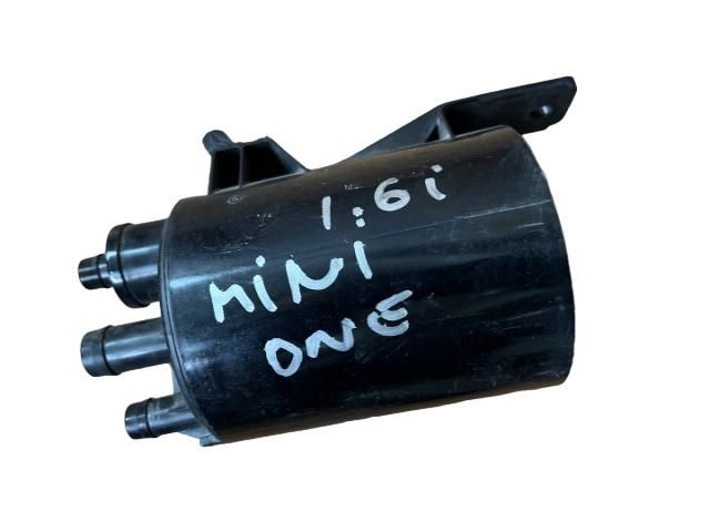 bontott MINI HATCHBACK Aktív Szénszűrő