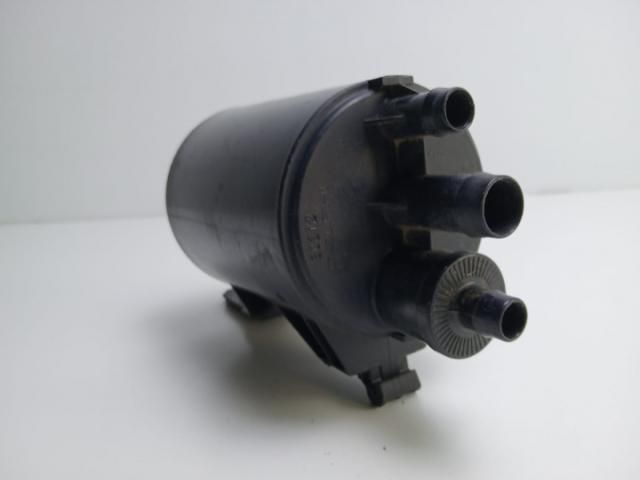 bontott MINI HATCHBACK Aktív Szénszűrő