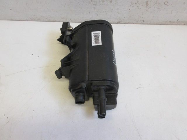 bontott MINI HATCHBACK Aktív Szénszűrő