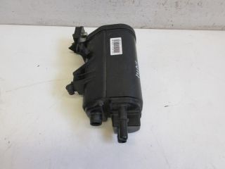 bontott MINI HATCHBACK Aktív Szénszűrő