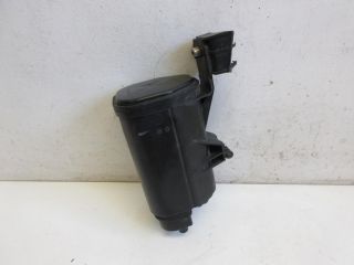 bontott MINI HATCHBACK Aktív Szénszűrő