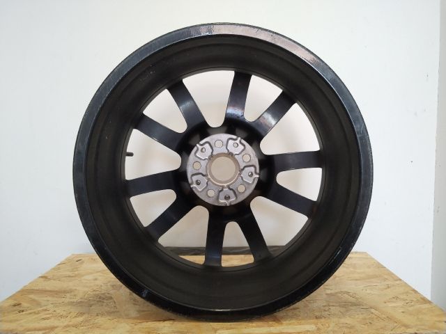 bontott MINI HATCHBACK Alufelni (1 db)