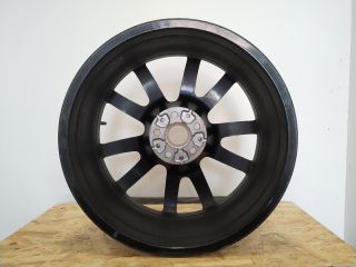 bontott MINI HATCHBACK Alufelni (1 db)