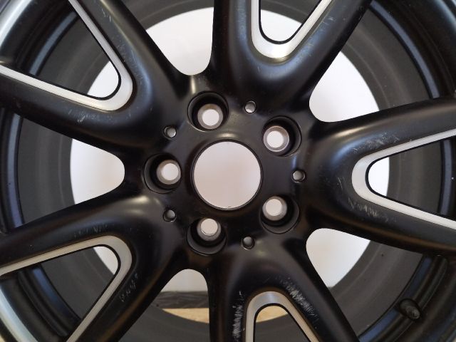 bontott MINI HATCHBACK Alufelni (1 db)