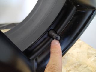 bontott MINI HATCHBACK Alufelni (1 db)