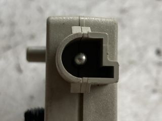 bontott MINI HATCHBACK Antenna Erősítő