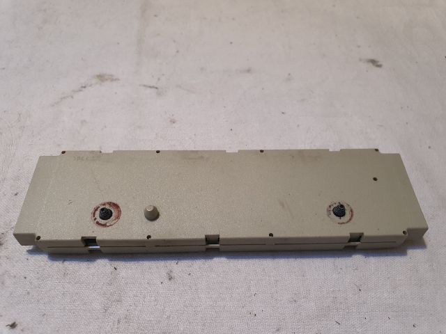 bontott MINI HATCHBACK Antenna Erősítő