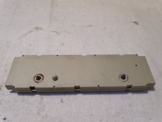 bontott MINI HATCHBACK Antenna Erősítő