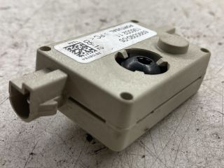 bontott MINI HATCHBACK Antenna Erősítő