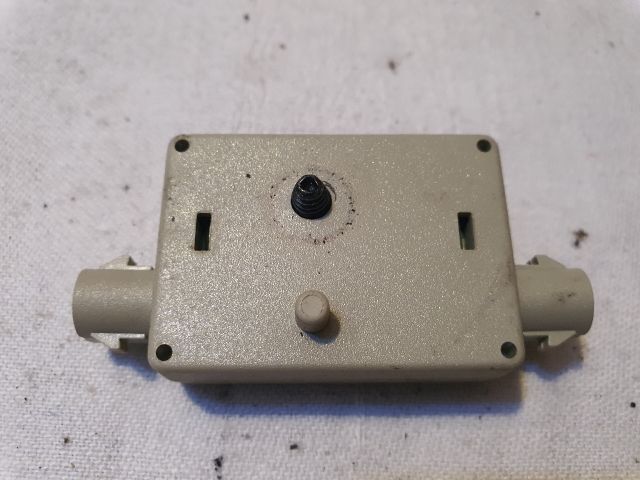 bontott MINI HATCHBACK Antenna Erősítő