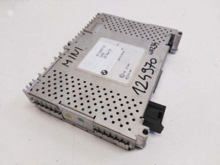 bontott MINI HATCHBACK Antenna Erősítő