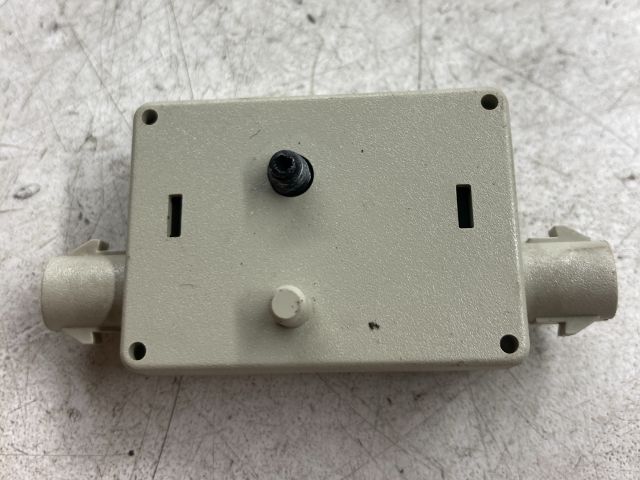 bontott MINI HATCHBACK Antenna Erősítő