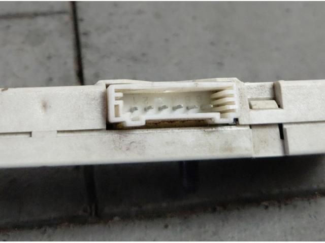 bontott MINI HATCHBACK Antenna Erősítő