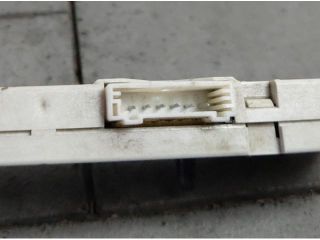 bontott MINI HATCHBACK Antenna Erősítő