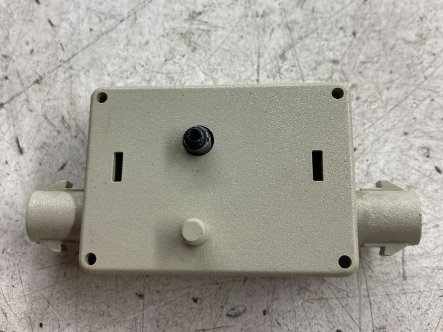 bontott MINI HATCHBACK Antenna Erősítő