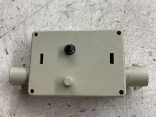 bontott MINI HATCHBACK Antenna Erősítő