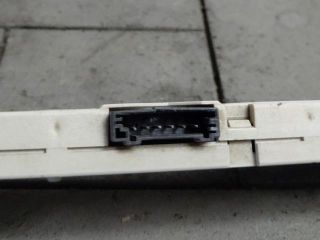 bontott MINI HATCHBACK Antenna Erősítő