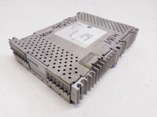 bontott MINI HATCHBACK Antenna Erősítő