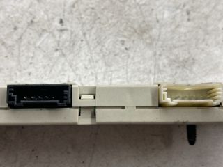 bontott MINI HATCHBACK Antenna Erősítő