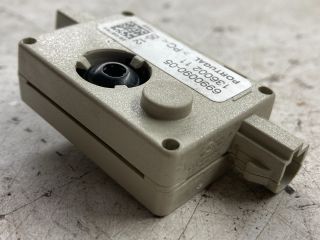 bontott MINI HATCHBACK Antenna Erősítő