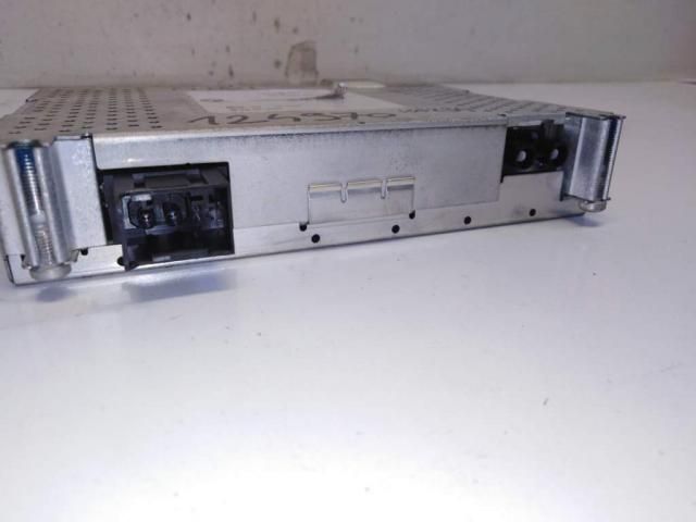 bontott MINI HATCHBACK Antenna Erősítő