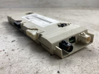 bontott MINI HATCHBACK Antenna Erősítő