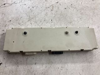 bontott MINI HATCHBACK Antenna Erősítő