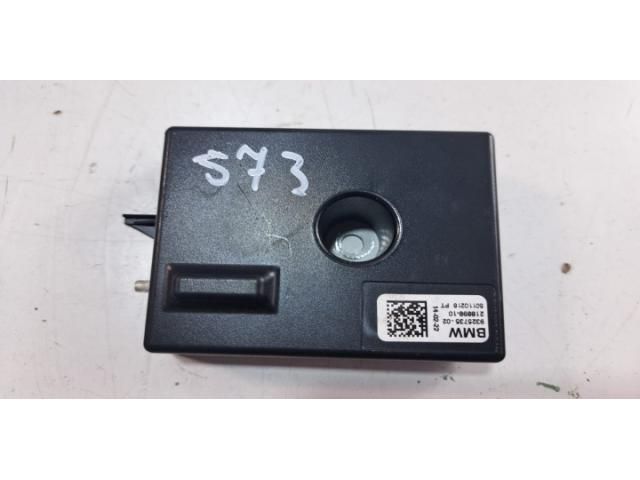 bontott MINI HATCHBACK Antenna Erősítő