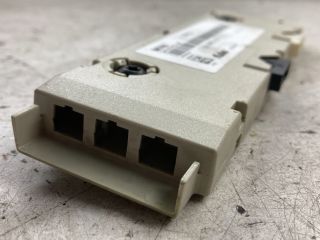 bontott MINI HATCHBACK Antenna Erősítő