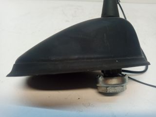 bontott MINI HATCHBACK Antenna