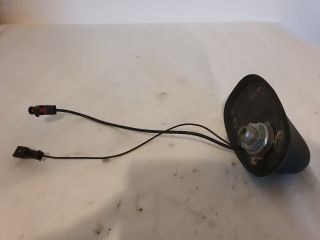 bontott MINI HATCHBACK Antenna