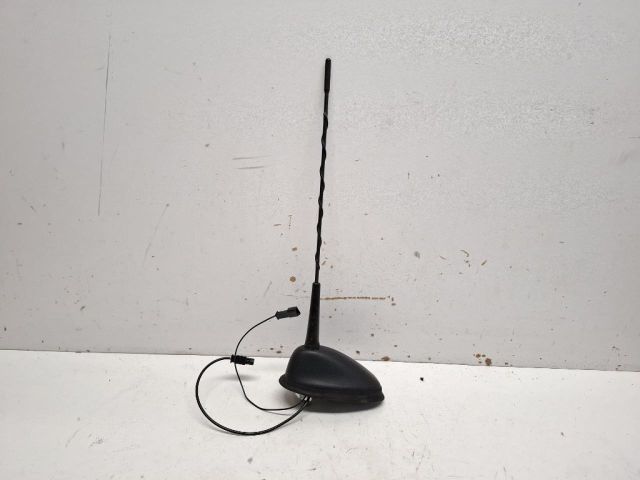 bontott MINI HATCHBACK Antenna