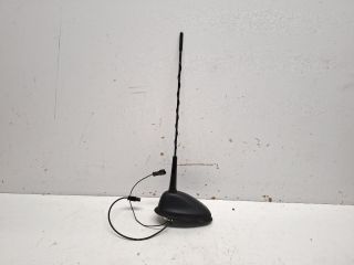 bontott MINI HATCHBACK Antenna