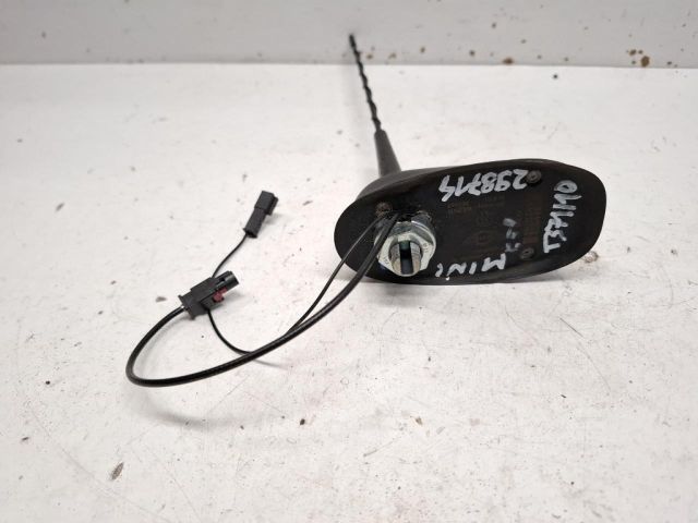 bontott MINI HATCHBACK Antenna