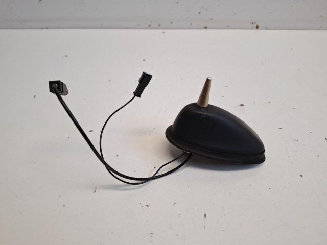 bontott MINI HATCHBACK Antenna