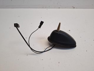 bontott MINI HATCHBACK Antenna