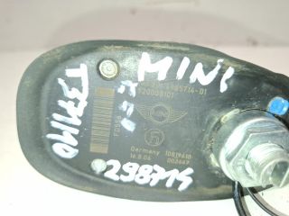 bontott MINI HATCHBACK Antenna