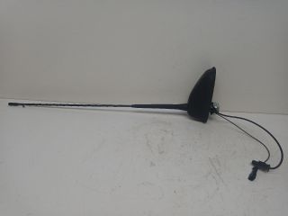 bontott MINI HATCHBACK Antenna