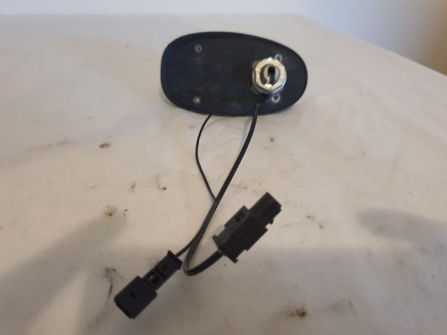 bontott MINI HATCHBACK Antenna