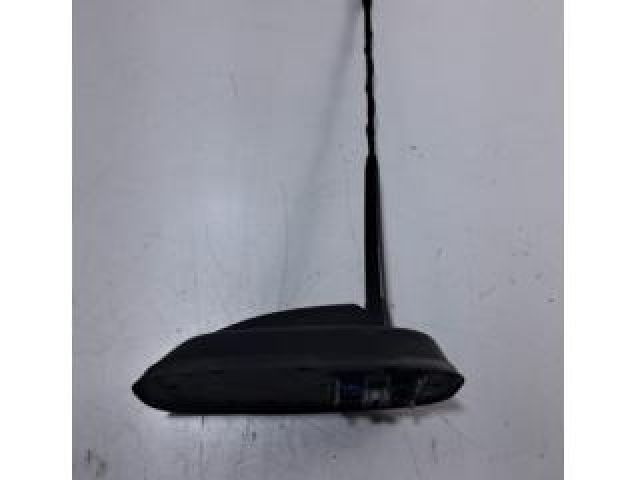 bontott MINI HATCHBACK Antenna
