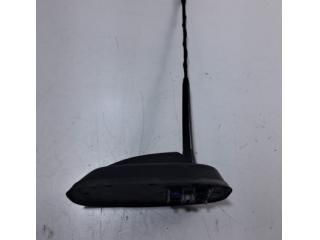 bontott MINI HATCHBACK Antenna