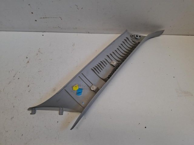 bontott MINI HATCHBACK Bal A Oszlop Burkolat